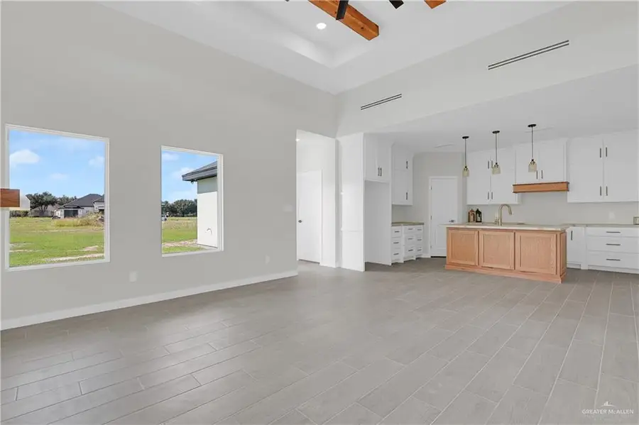 1047 Nina Avenue, Alamo, TX 78516 - Image #3