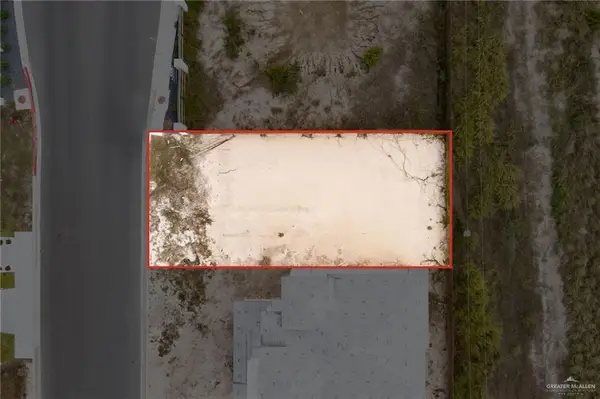 000 E Solar Drive, Mission, TX 78504