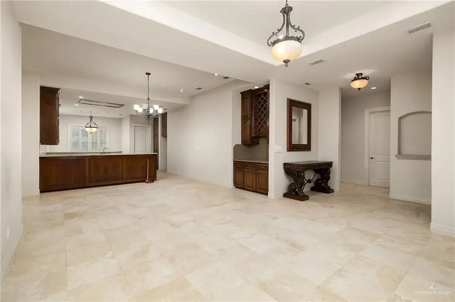 1311 W Gran Via Street, Pharr, TX 78577 - Image #2