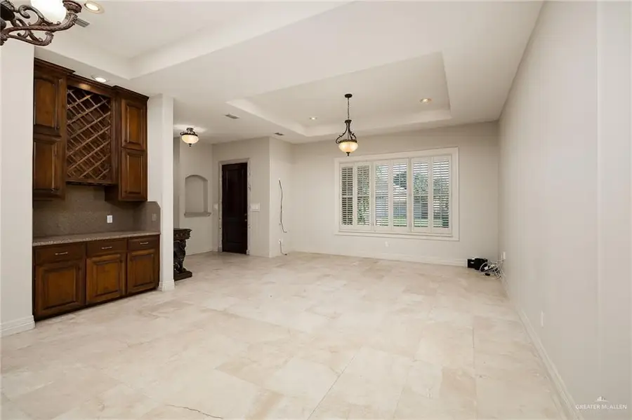 1311 W Gran Via Street, Pharr, TX 78577 - Image #3