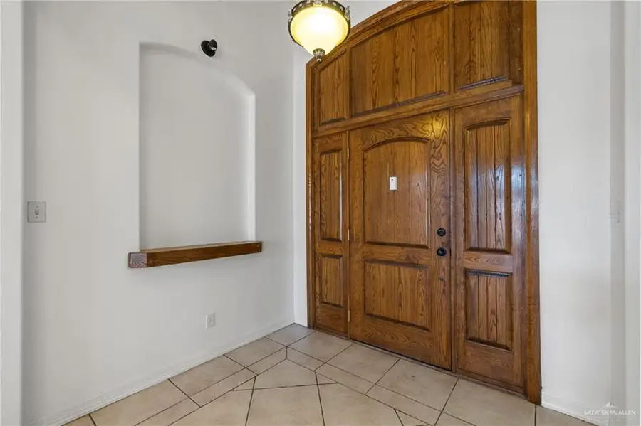 10302 N 24th Lane N, McAllen, TX 78504 - Image #3