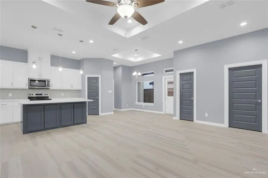 3928 S Mullin Avenue, Edinburg, TX 78542 - Image #2