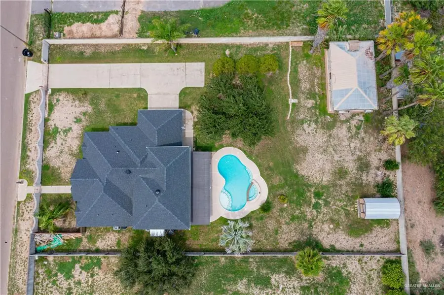 17914 Sago Palm Drive, Penitas, TX 78576 - Image #3