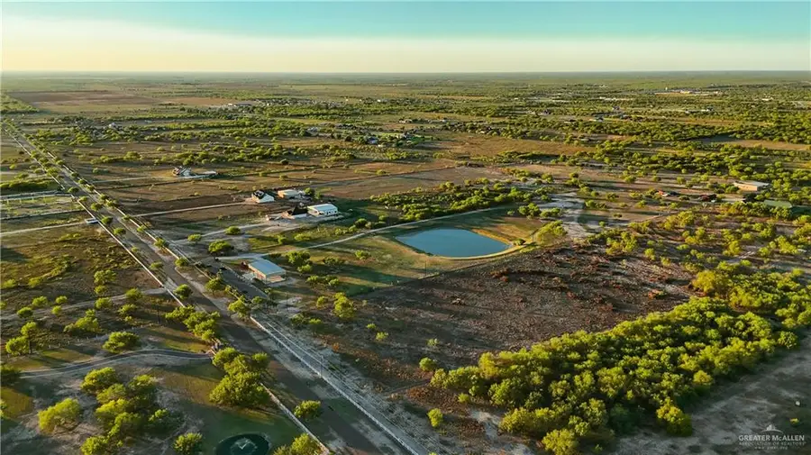 20906 Los Venados Drive, Edinburg, TX 78542 - Image #2