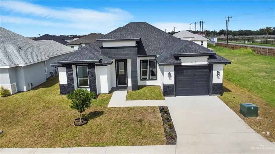 2023 Black Hills Street, San Juan, TX 78589 - Image #2