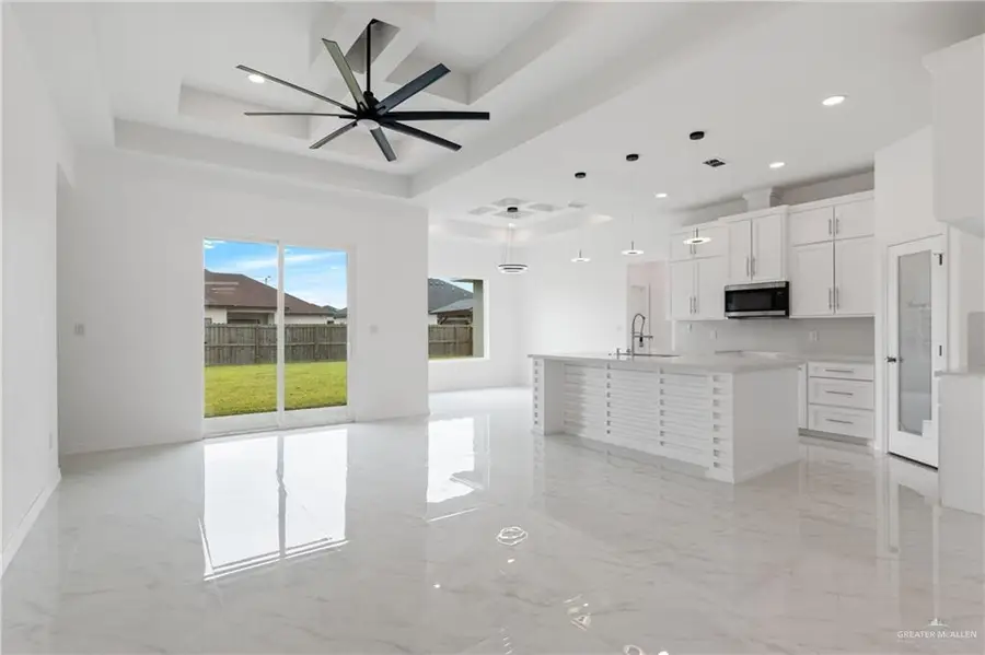 9281 Areca Palm Street, Brownsville, TX 78521 - Image #2