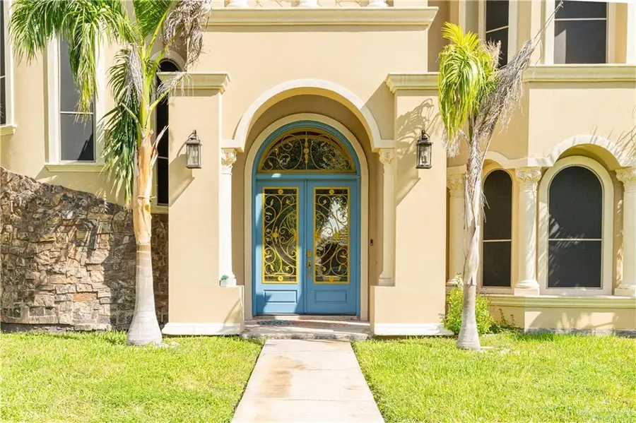 1801 Edward Drive, Edinburg, TX 78539 - Image #3