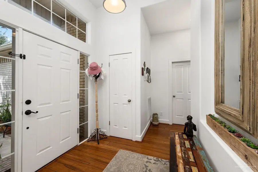 2800 N 43rd Street, McAllen, TX 78501 - Image #2