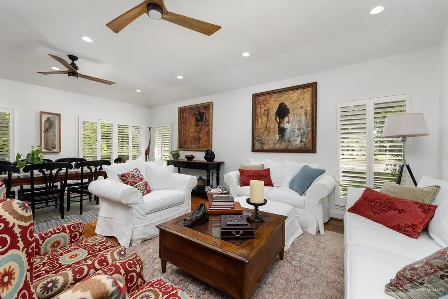 2800 N 43rd Street, McAllen, TX 78501 - Image #3