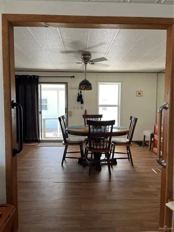 317 Magnolia Street, Pharr, TX 78577 - Image #3