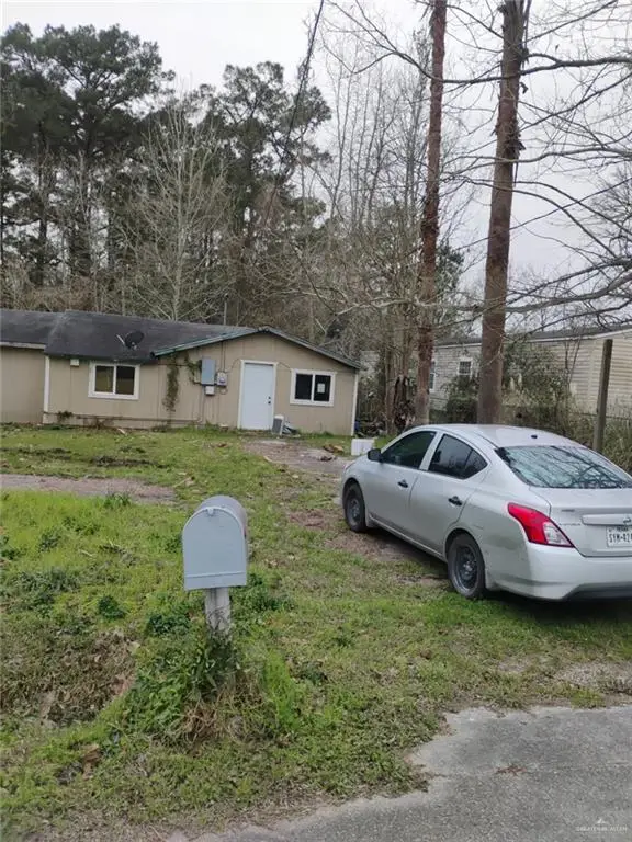 1245 Rainbow Ln Out Of Area Lane, Vidor, TX 77662 - #1