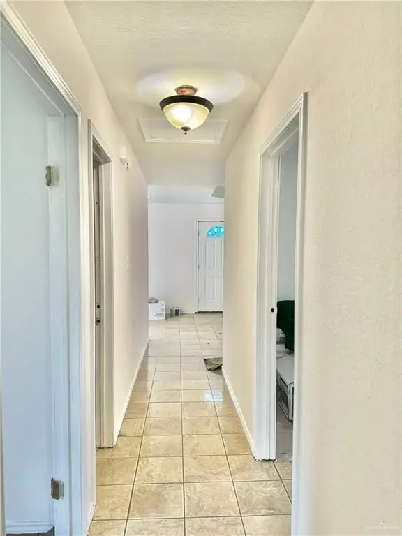 6274 Monte Bonito Drive, Brownsville, TX 78521 - Image #2