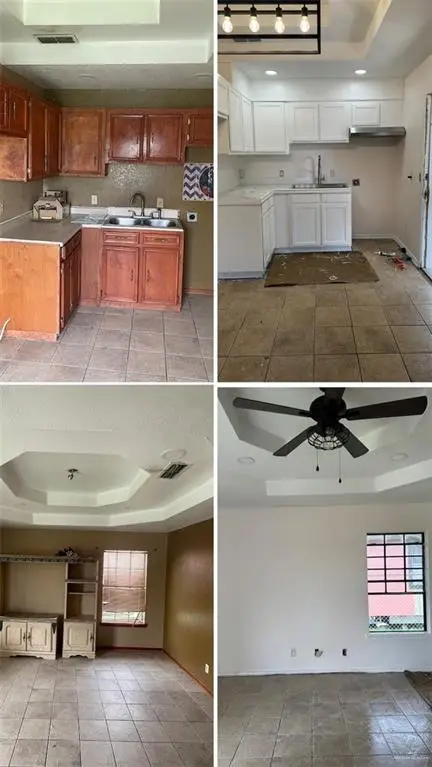 6274 Monte Bonito Drive, Brownsville, TX 78521 - Image #3