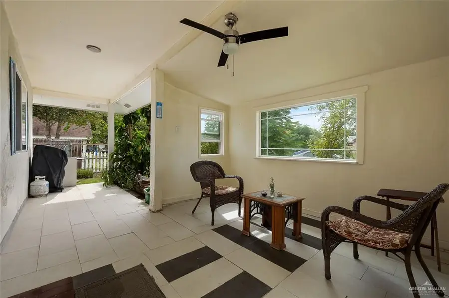 708 W Villa Avenue, Pharr, TX 78577 - Image #2