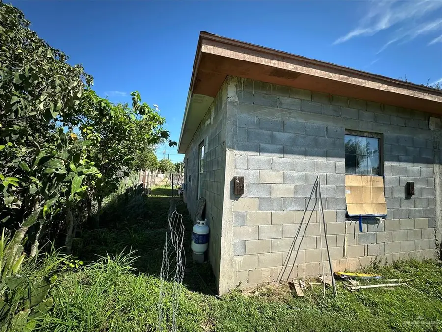 3312 Hailey Drive, Mission, TX 78574 - Image #2