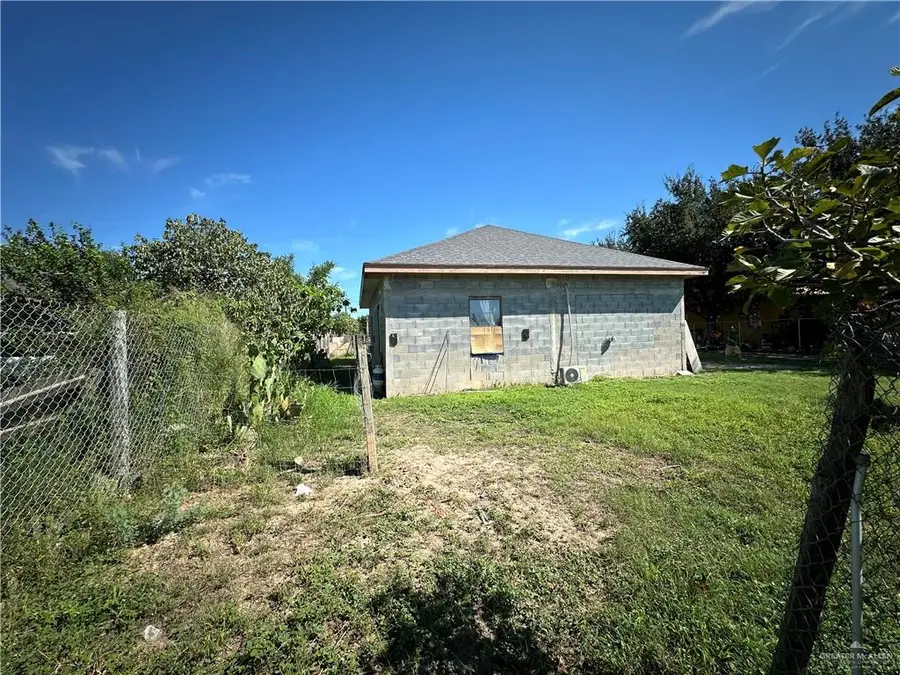 3312 Hailey Drive, Mission, TX 78574 - Image #3