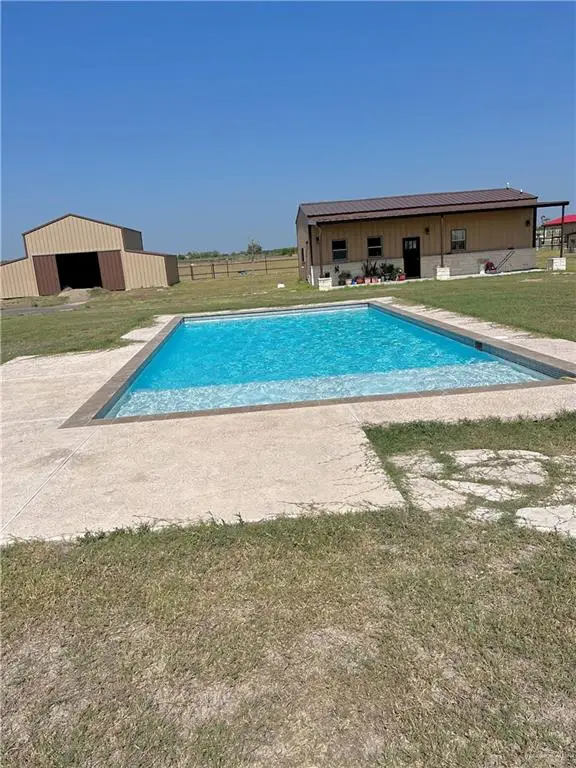 404 N J Hernandez Street, Weslaco, TX 78596 - Image #3