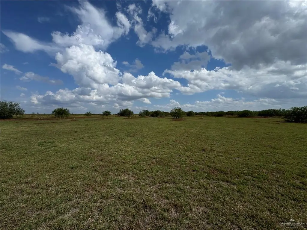 0000 Mile 13, Weslaco, TX 78599 - Image #1