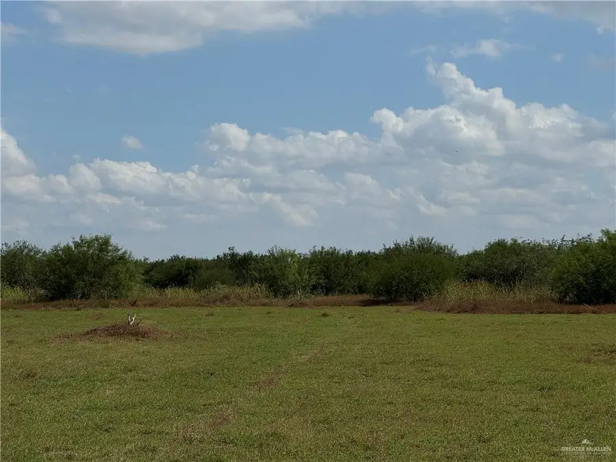 0000 Mile 13, Weslaco, TX 78599 - Image #2