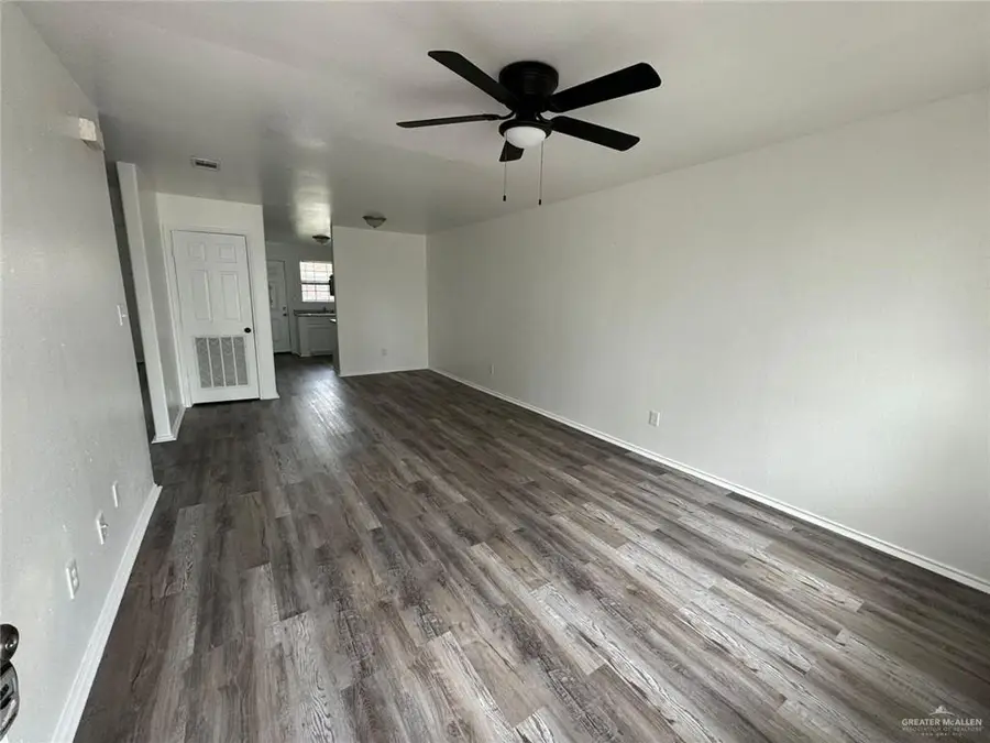 2504-2606 N M Road, Edinburg, TX 78542 - Image #3