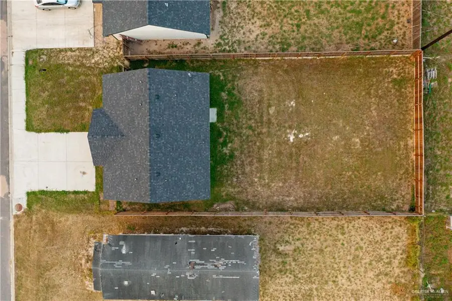 7714 Stenhouse Street, Edinburg, TX 78542 - Image #3