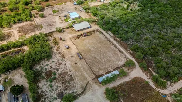 69 Zulema Street, Rio Grande City, TX 78582