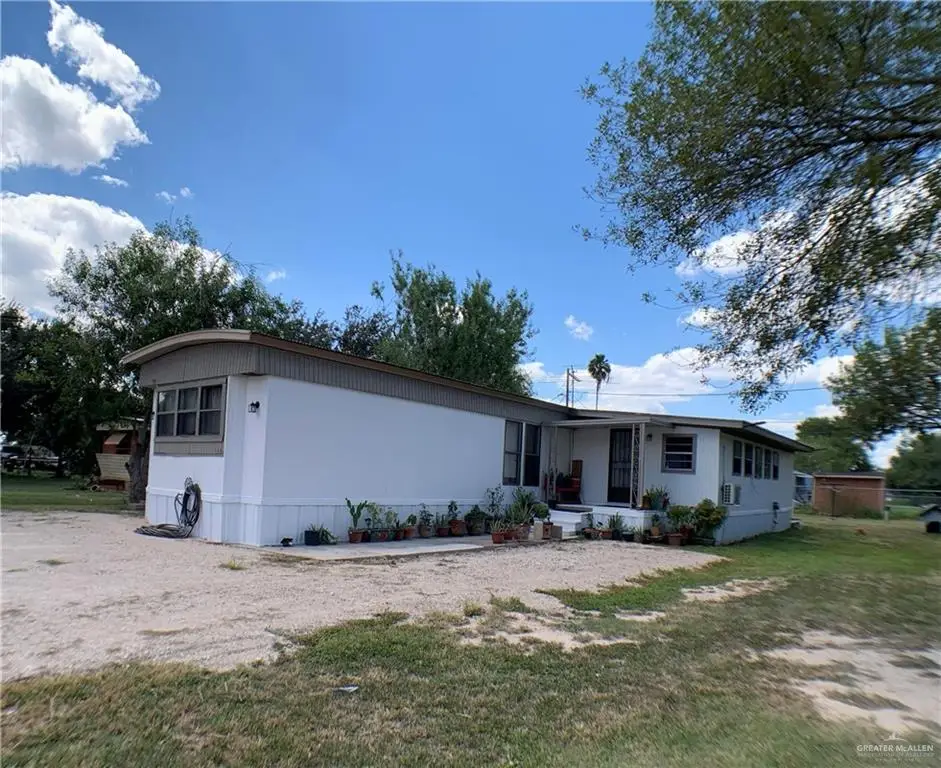 5211 Wassell Drive, Edinburg, TX 78542 - Image #1