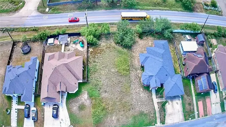 620 Melanie Drive, Pharr, TX 78577 - Image #2