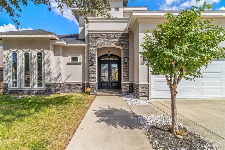 3616 N 43rd Street, McAllen, TX 78501 - Image #2