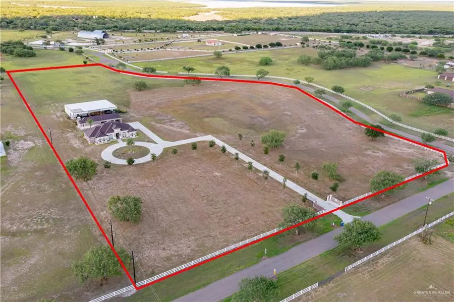 19118 Buck Fawn Drive, Edinburg, TX 78542 - Image #3