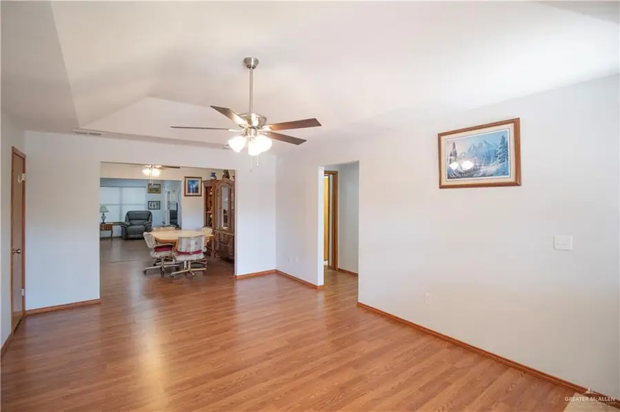 1909 Reagan Street, Mission, TX 78572 - Image #3