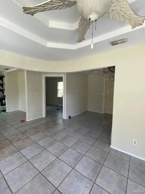 1508 Tierra Drive, Weslaco, TX 78596 - Image #2