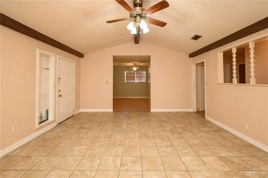 1717 Belinda Drive, Weslaco, TX 78599 - Image #2