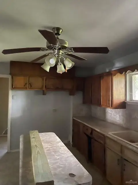 Address Withheld By Seller, Weslaco, TX 78596 - Image #2