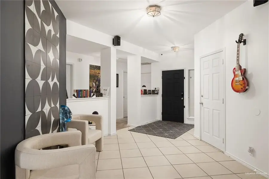 4106 Santa Olivia Street, Mission, TX 78572 - Image #2