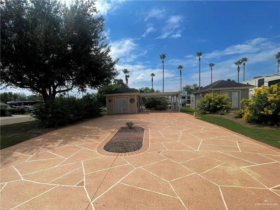 3907 Mallard Drive, Mission, TX 78572 - Image #2