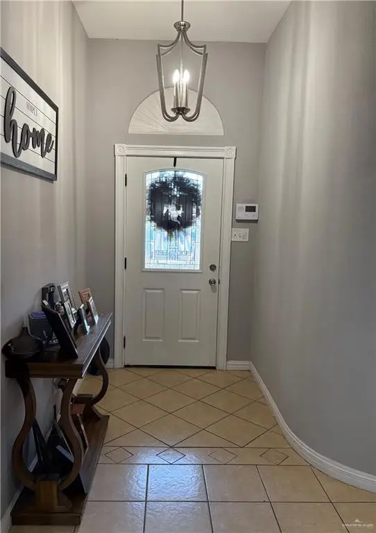 918 W Toffee Drive, Pharr, TX 78577 - Image #2