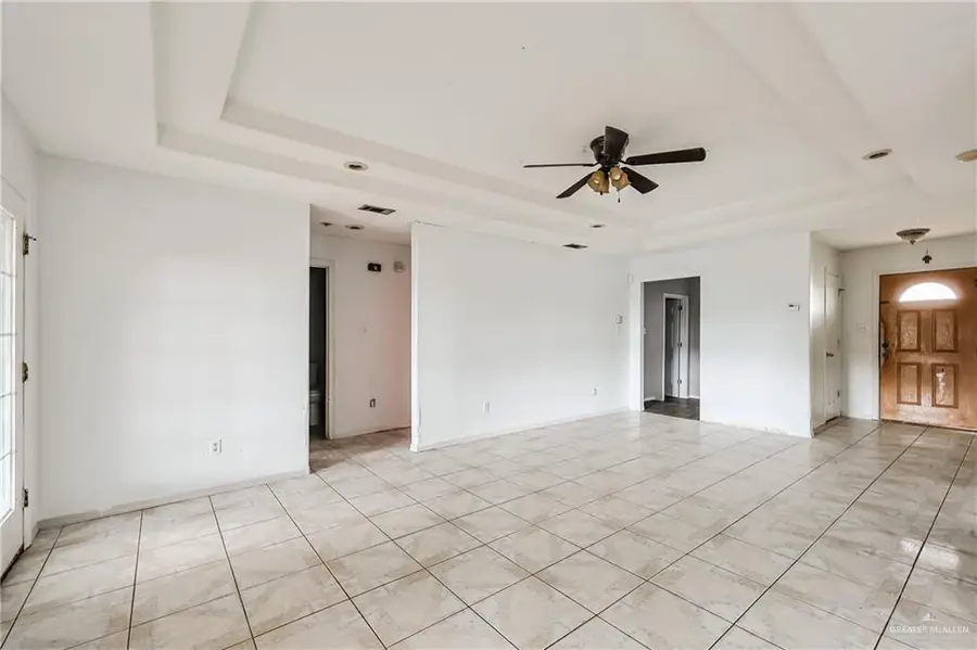 2811 N Edison Road, Edinburg, TX 78541 - Image #3