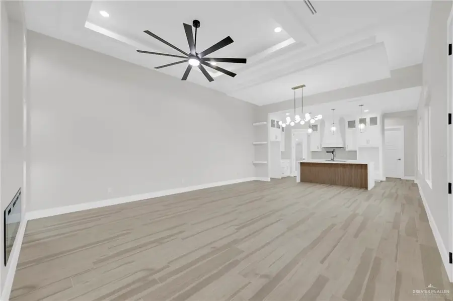 902 Ramirez Street, Mission, TX 78574 - Image #2