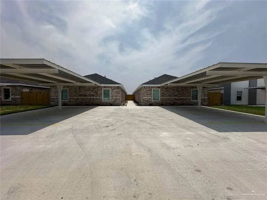 1000 Kohala Avenue, Alton, TX 78573 - Image #1