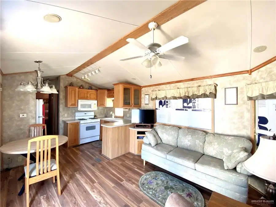 7511 Putter Drive, Mission, TX 78572 - Image #2