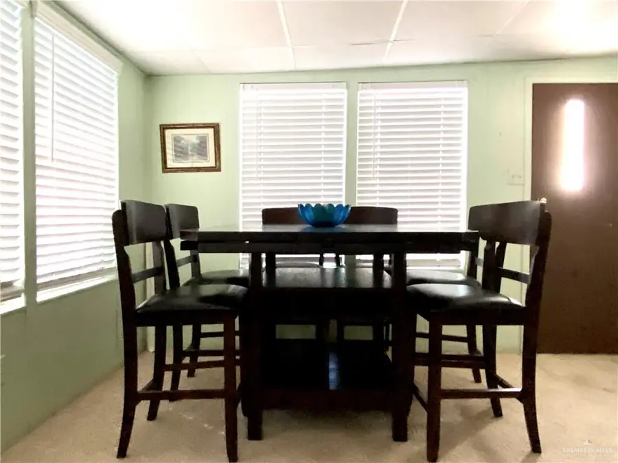 4825 Carnation Avenue, McAllen, TX 78501 - Image #3