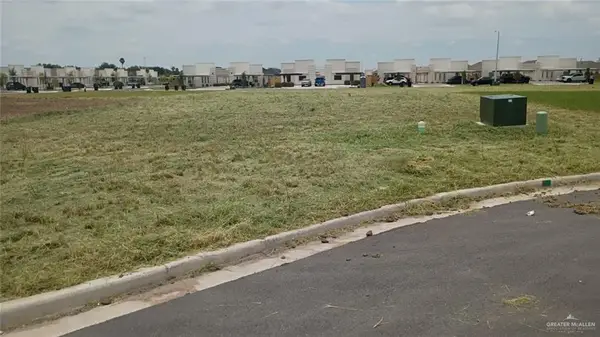 0000 Vine Avenue, Weslaco, TX 78596