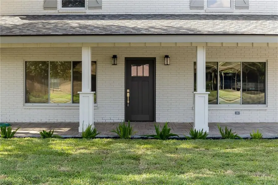 1411 Daffodil Avenue, McAllen, TX 78501 - Image #2