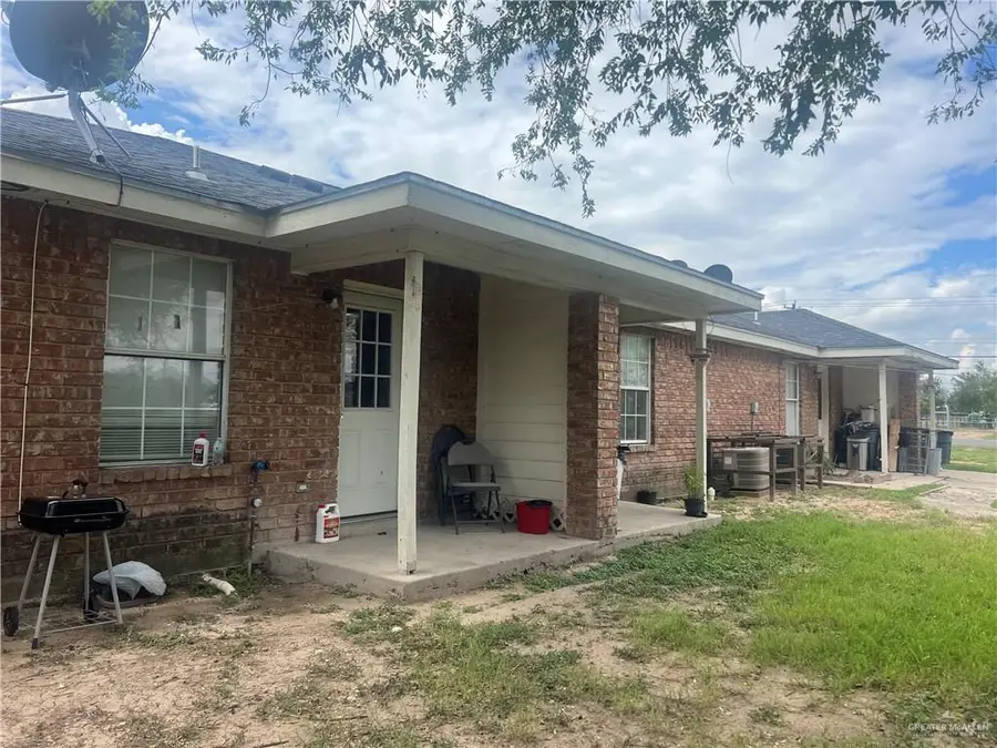 5020 La Homa Road, Mission, TX 78574 - Image #2