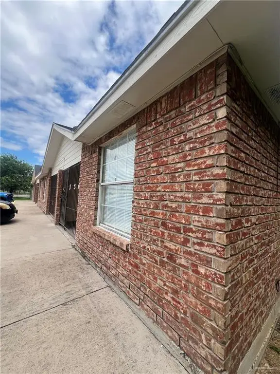 5020 La Homa Road, Mission, TX 78574 - Image #3