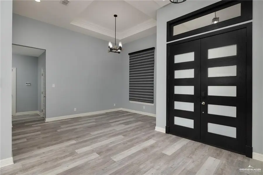 5904 N Dodger Street, Pharr, TX 78577 - Image #3