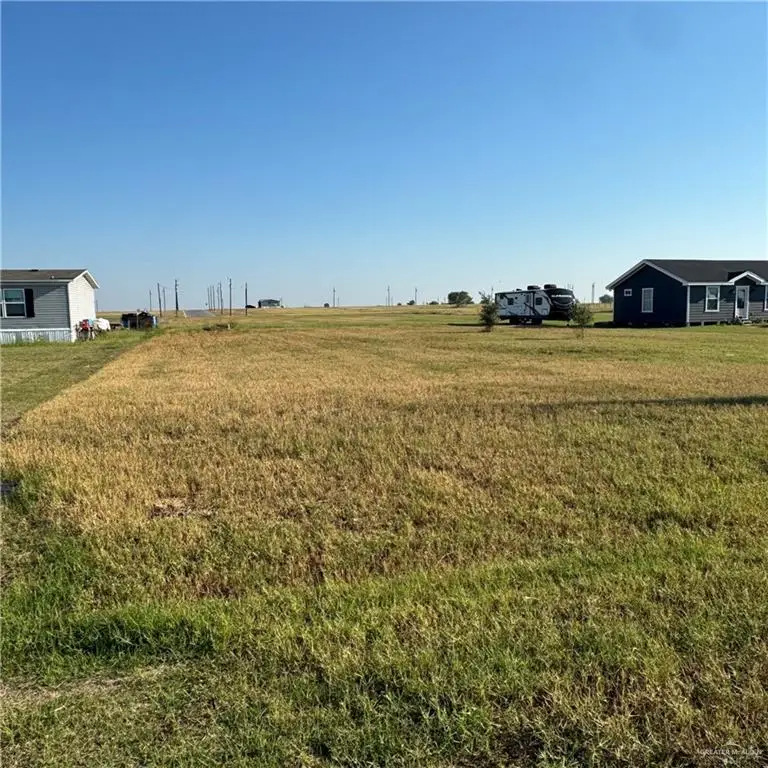 9510 Solano Drive, Monte Alto, TX 78538 - Image #2