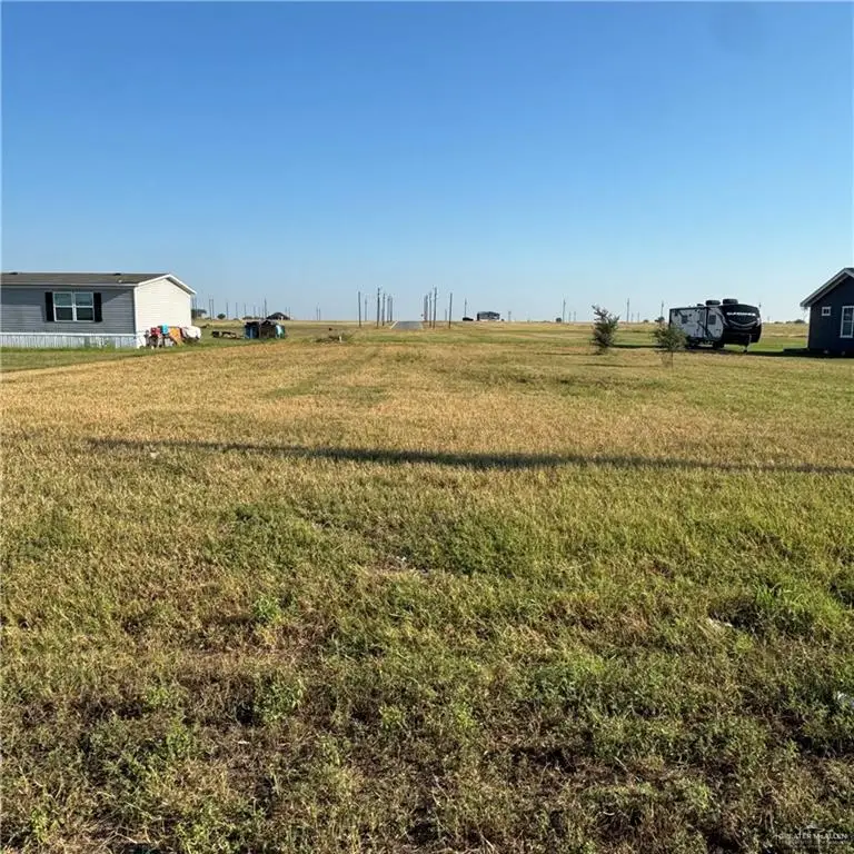 9510 Solano Drive, Monte Alto, TX 78538 - Image #3