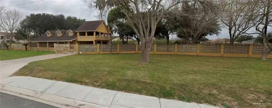 5621 N Mile 6 W, Weslaco, TX 78599 - #2